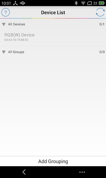 Run android online APK BAMF LED from MyAndroid or emulate BAMF LED using MyAndroid Run android online APK BAMF LED from MyAndroid or emulate BAMF LED using MyAndroid
