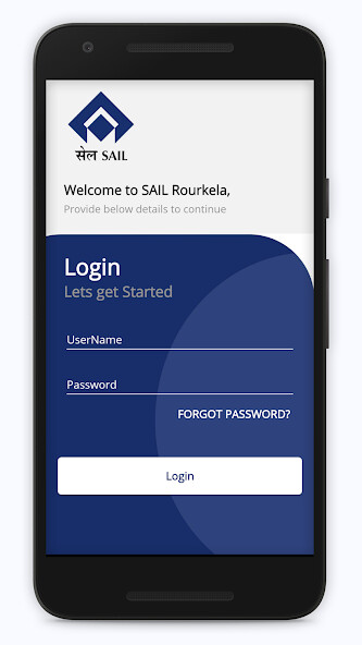 Run android online APK BAMS RSP from MyAndroid or emulate BAMS RSP using MyAndroid Run android online APK BAMS RSP from MyAndroid or emulate BAMS RSP using MyAndroid