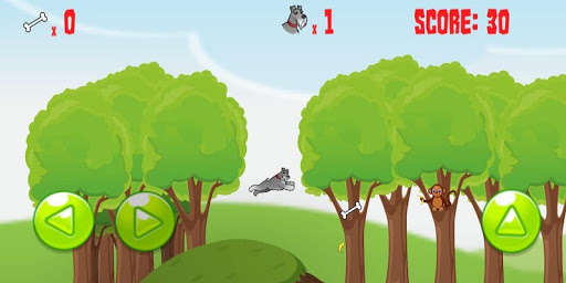 Run android online APK Bamushe from MyAndroid or emulate Bamushe using MyAndroid Run android online APK Bamushe from MyAndroid or emulate Bamushe using MyAndroid