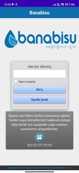 Run android online APK Banabisu from MyAndroid or emulate Banabisu using MyAndroid Run android online APK Banabisu from MyAndroid or emulate Banabisu using MyAndroid