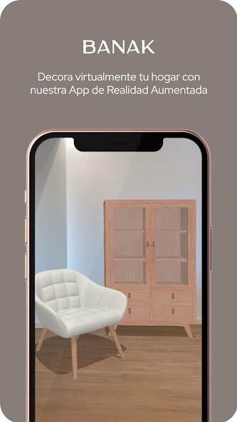 Run android online APK Banak AR from MyAndroid or emulate Banak AR using MyAndroid Run android online APK Banak AR from MyAndroid or emulate Banak AR using MyAndroid