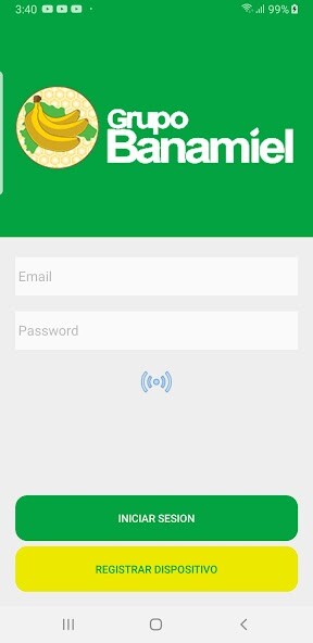Run android online APK Banamiel from MyAndroid or emulate Banamiel using MyAndroid