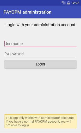 Run android online APK BANANA00 Administration from MyAndroid or emulate BANANA00 Administration using MyAndroid Run android online APK BANANA00 Administration from MyAndroid or emulate BANANA00 Administration using MyAndroid