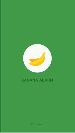 Run android online APK Banana Alarm - Free Alarm Clock from MyAndroid or emulate Banana Alarm - Free Alarm Clock using MyAndroid Run android online APK Banana Alarm - Free Alarm Clock from MyAndroid or emulate Banana Alarm - Free Alarm Clock using MyAndroid