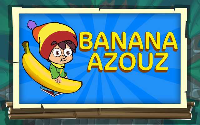 Emulate Android APK Banana Azouz Emulate Android APK Banana Azouz