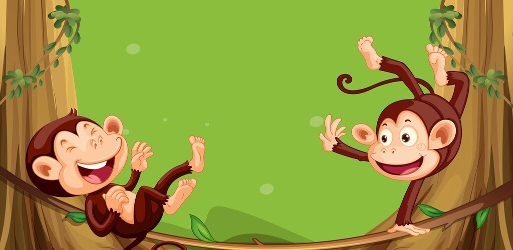 Run android online APK Banana Blitz Jumpathon: Kids! from MyAndroid or emulate Banana Blitz Jumpathon: Kids! using MyAndroid Run android online APK Banana Blitz Jumpathon: Kids! from MyAndroid or emulate Banana Blitz Jumpathon: Kids! using MyAndroid