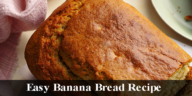 Run android online APK Banana bread recipes from MyAndroid or emulate Banana bread recipes using MyAndroid