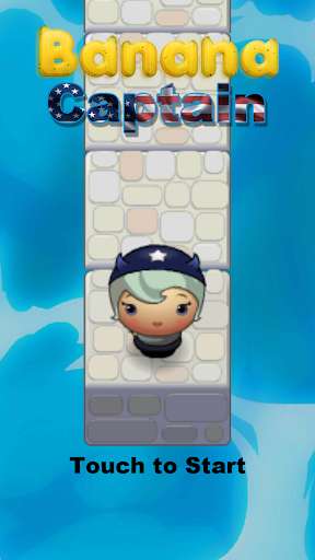 Run android online APK Banana Captain from MyAndroid or emulate Banana Captain using MyAndroid