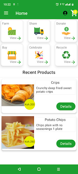 Run android online APK Banana eMarket from MyAndroid or emulate Banana eMarket using MyAndroid Run android online APK Banana eMarket from MyAndroid or emulate Banana eMarket using MyAndroid