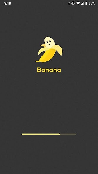 Run android online APK Banana - Fast Thunder Proxy from MyAndroid or emulate Banana - Fast Thunder Proxy using MyAndroid Run android online APK Banana - Fast Thunder Proxy from MyAndroid or emulate Banana - Fast Thunder Proxy using MyAndroid