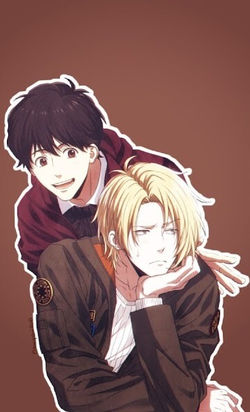 Run android online APK Banana Fish Anime Wallpaper from MyAndroid or emulate Banana Fish Anime Wallpaper using MyAndroid Run android online APK Banana Fish Anime Wallpaper from MyAndroid or emulate Banana Fish Anime Wallpaper using MyAndroid
