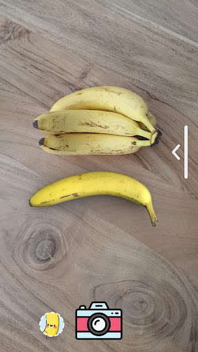 Run android online APK Banana For Scale Basic from MyAndroid or emulate Banana For Scale Basic using MyAndroid Run android online APK Banana For Scale Basic from MyAndroid or emulate Banana For Scale Basic using MyAndroid