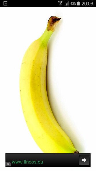 Run android online APK Banana for scale from MyAndroid or emulate Banana for scale using MyAndroid Run android online APK Banana for scale from MyAndroid or emulate Banana for scale using MyAndroid