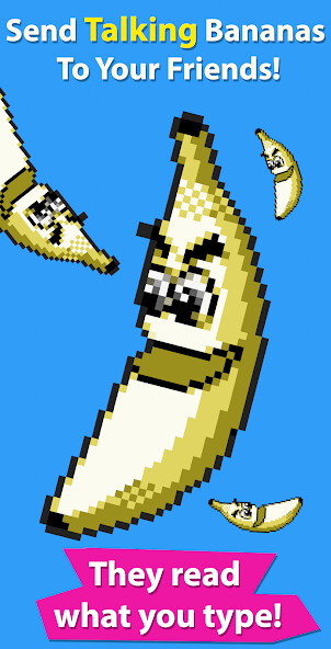 Run android online APK Bananagram from MyAndroid or emulate Bananagram using MyAndroid Run android online APK Bananagram from MyAndroid or emulate Bananagram using MyAndroid