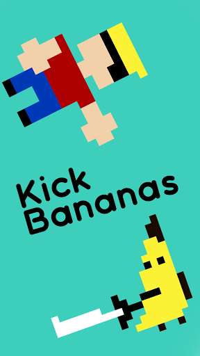Run android online APK BananaHell from MyAndroid or emulate BananaHell using MyAndroid