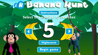 Run android online APK Banana Hunt from MyAndroid or emulate Banana Hunt using MyAndroid Run android online APK Banana Hunt from MyAndroid or emulate Banana Hunt using MyAndroid