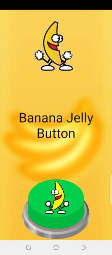 Emulate Android APK Banana Jelly Button Emulate Android APK Banana Jelly Button