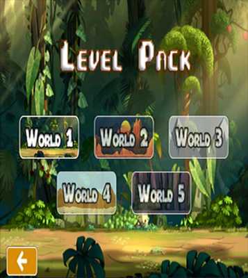 Emulate Android APK Banana king funny Emulate Android APK Banana king funny