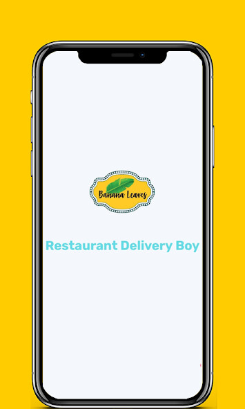Run android online APK Banana Leaves Rider from MyAndroid or emulate Banana Leaves Rider using MyAndroid Run android online APK Banana Leaves Rider from MyAndroid or emulate Banana Leaves Rider using MyAndroid