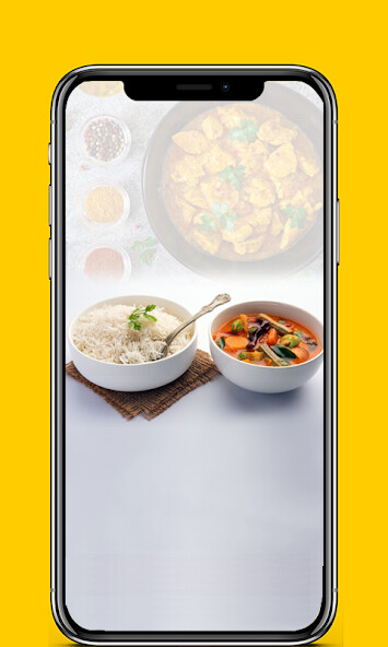 Run android online APK Banana Leaves from MyAndroid or emulate Banana Leaves using MyAndroid