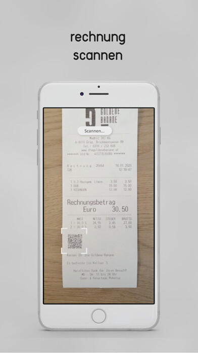 Emulate iPhone app bananapp using MyAndroid Emulate iPhone app bananapp using MyAndroid