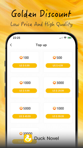Run android online APK Banana Read from MyAndroid or emulate Banana Read using MyAndroid Run android online APK Banana Read from MyAndroid or emulate Banana Read using MyAndroid