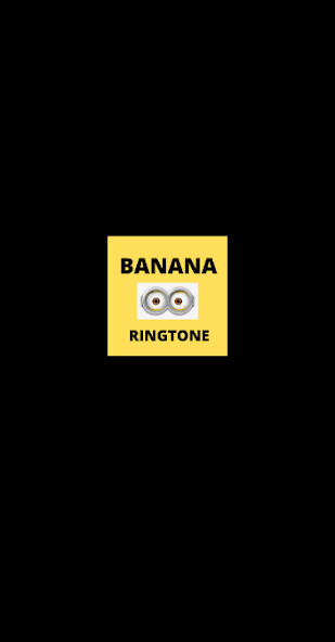 Run android online APK Banana Ringtone from MyAndroid or emulate Banana Ringtone using MyAndroid