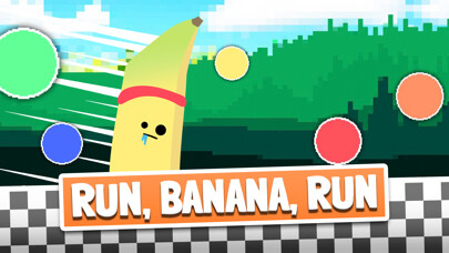 Emulate Android APK Banana Runner Emulate Android APK Banana Runner