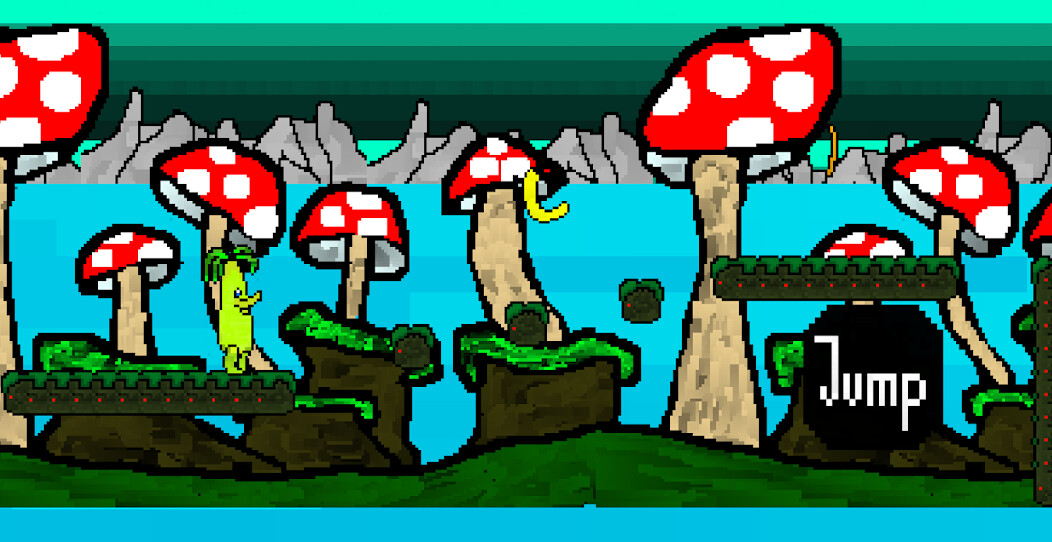 Run android online APK Banana Run from MyAndroid or emulate Banana Run using MyAndroid Run android online APK Banana Run from MyAndroid or emulate Banana Run using MyAndroid