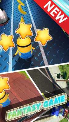 Emulate Android APK Banana Rush Adventure Emulate Android APK Banana Rush Adventure