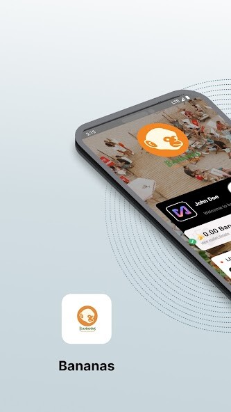 Run android online APK Bananas - Terrasse Beachclub from MyAndroid or emulate Bananas - Terrasse Beachclub using MyAndroid Run android online APK Bananas - Terrasse Beachclub from MyAndroid or emulate Bananas - Terrasse Beachclub using MyAndroid