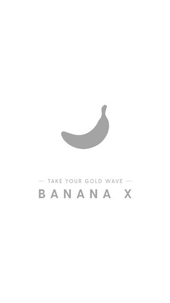 Run android online APK BANANA X - 바나나 엑스 from MyAndroid or emulate BANANA X - 바나나 엑스 using MyAndroid