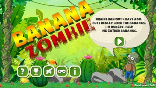 Run android online APK Banana Zombie from MyAndroid or emulate Banana Zombie using MyAndroid Run android online APK Banana Zombie from MyAndroid or emulate Banana Zombie using MyAndroid