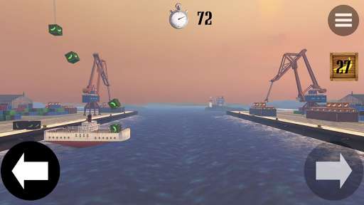 Run android online APK Bananpiren from MyAndroid or emulate Bananpiren using MyAndroid Run android online APK Bananpiren from MyAndroid or emulate Bananpiren using MyAndroid