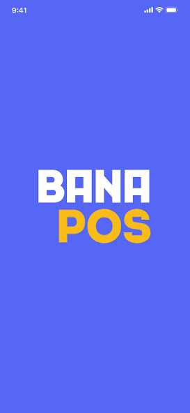 Run android online APK BANAPOS from MyAndroid or emulate BANAPOS using MyAndroid Run android online APK BANAPOS from MyAndroid or emulate BANAPOS using MyAndroid
