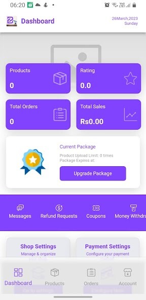 Run android online APK Banaraa Creator from MyAndroid or emulate Banaraa Creator using MyAndroid Run android online APK Banaraa Creator from MyAndroid or emulate Banaraa Creator using MyAndroid