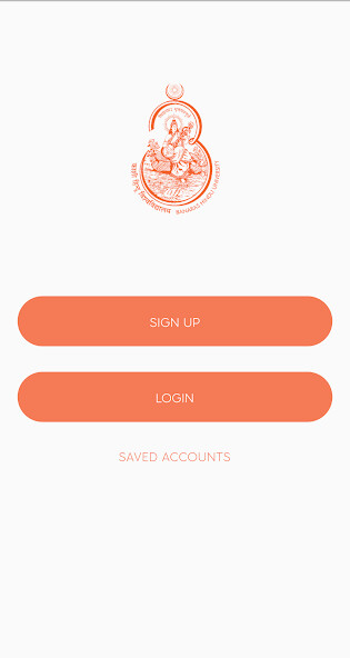 Run android online APK Banaras Hindu University : Fre from MyAndroid or emulate Banaras Hindu University : Fre using MyAndroid Run android online APK Banaras Hindu University : Fre from MyAndroid or emulate Banaras Hindu University : Fre using MyAndroid