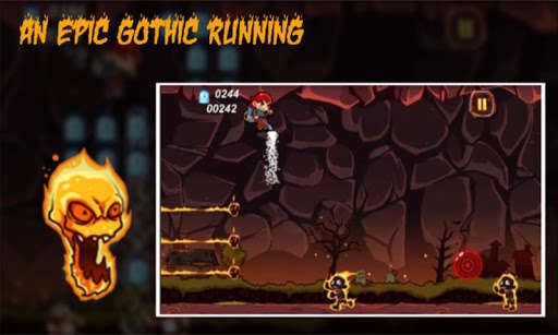 Run android online APK Banaspati Buster from MyAndroid or emulate Banaspati Buster using MyAndroid