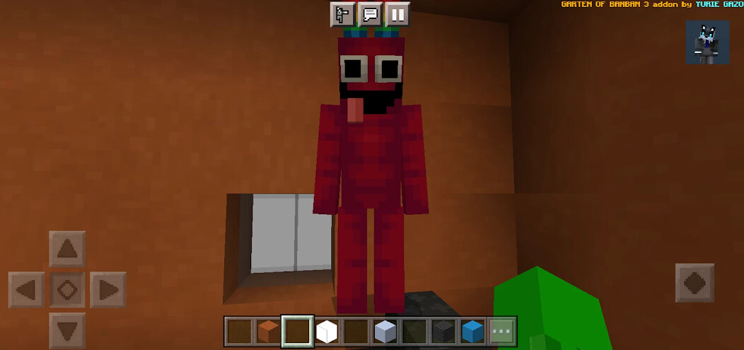 Run android online APK Banban Evil Add-on Minecraft from MyAndroid or emulate Banban Evil Add-on Minecraft using MyAndroid Run android online APK Banban Evil Add-on Minecraft from MyAndroid or emulate Banban Evil Add-on Minecraft using MyAndroid