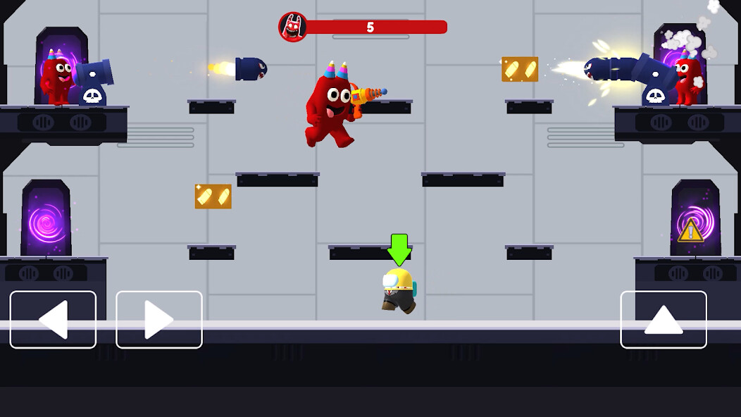 Run android online APK Banban Survival: Death Room from MyAndroid or emulate Banban Survival: Death Room using MyAndroid Run android online APK Banban Survival: Death Room from MyAndroid or emulate Banban Survival: Death Room using MyAndroid