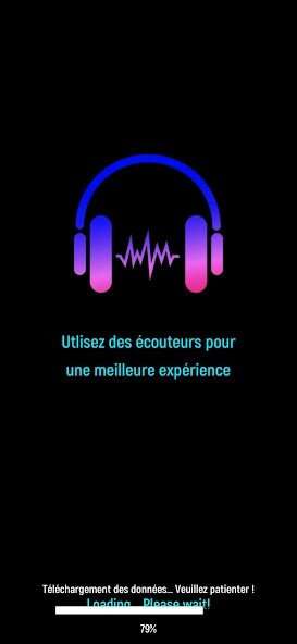 Run android online APK Banban Tiles hop Edm Rush song from MyAndroid or emulate Banban Tiles hop Edm Rush song using MyAndroid Run android online APK Banban Tiles hop Edm Rush song from MyAndroid or emulate Banban Tiles hop Edm Rush song using MyAndroid