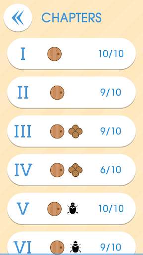 Run android online APK B.A.N - Barrels and Nuts (sokoban) from MyAndroid or emulate B.A.N - Barrels and Nuts (sokoban) using MyAndroid