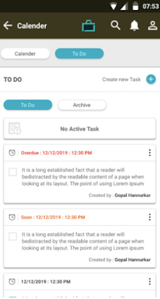 Run android online APK Banca Fuel App from MyAndroid or emulate Banca Fuel App using MyAndroid