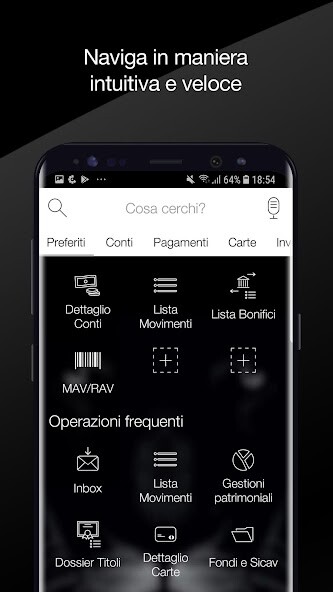 Run android online APK Banca Generali Private from MyAndroid or emulate Banca Generali Private using MyAndroid Run android online APK Banca Generali Private from MyAndroid or emulate Banca Generali Private using MyAndroid