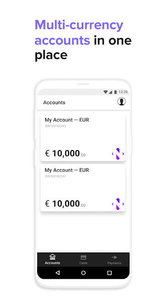 Run android online APK Bancaneo from MyAndroid or emulate Bancaneo using MyAndroid Run android online APK Bancaneo from MyAndroid or emulate Bancaneo using MyAndroid