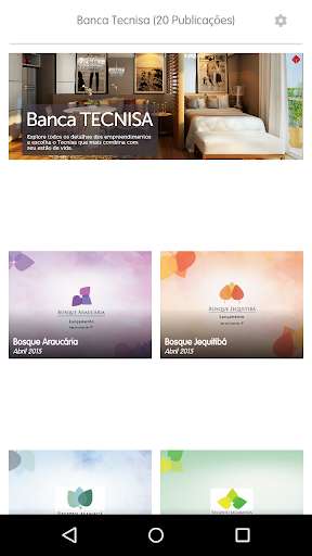 Run android online APK Banca Tecnisa from MyAndroid or emulate Banca Tecnisa using MyAndroid Run android online APK Banca Tecnisa from MyAndroid or emulate Banca Tecnisa using MyAndroid