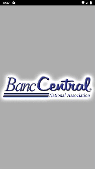 Run android online APK BancCentral Mobile Banking from MyAndroid or emulate BancCentral Mobile Banking using MyAndroid Run android online APK BancCentral Mobile Banking from MyAndroid or emulate BancCentral Mobile Banking using MyAndroid