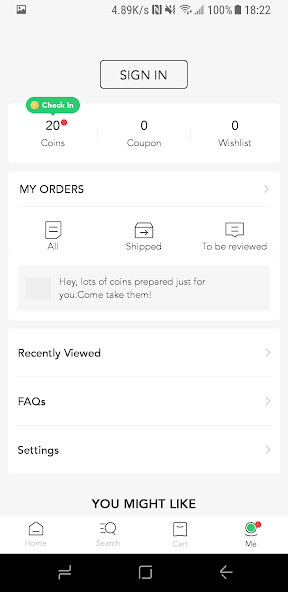 Run android online APK Bancend from MyAndroid or emulate Bancend using MyAndroid Run android online APK Bancend from MyAndroid or emulate Bancend using MyAndroid