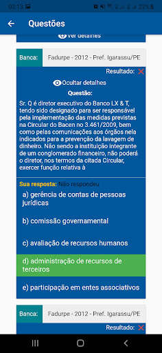 Run android online APK Banco Brasil simulado Concurso from MyAndroid or emulate Banco Brasil simulado Concurso using MyAndroid Run android online APK Banco Brasil simulado Concurso from MyAndroid or emulate Banco Brasil simulado Concurso using MyAndroid