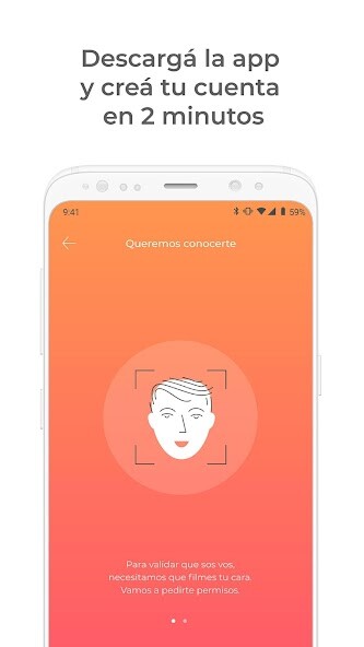 Run android online APK Banco del Sol from MyAndroid or emulate Banco del Sol using MyAndroid Run android online APK Banco del Sol from MyAndroid or emulate Banco del Sol using MyAndroid